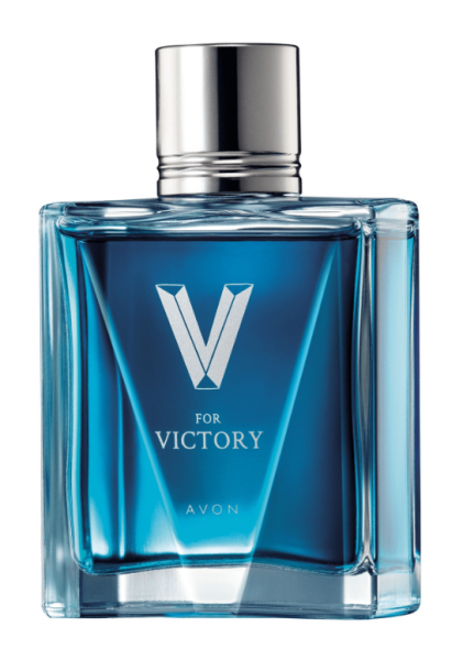 Avon V For Victory EDT 75 ml Erkek Parfümü kullananlar yorumlar